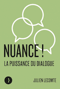 Nuance!